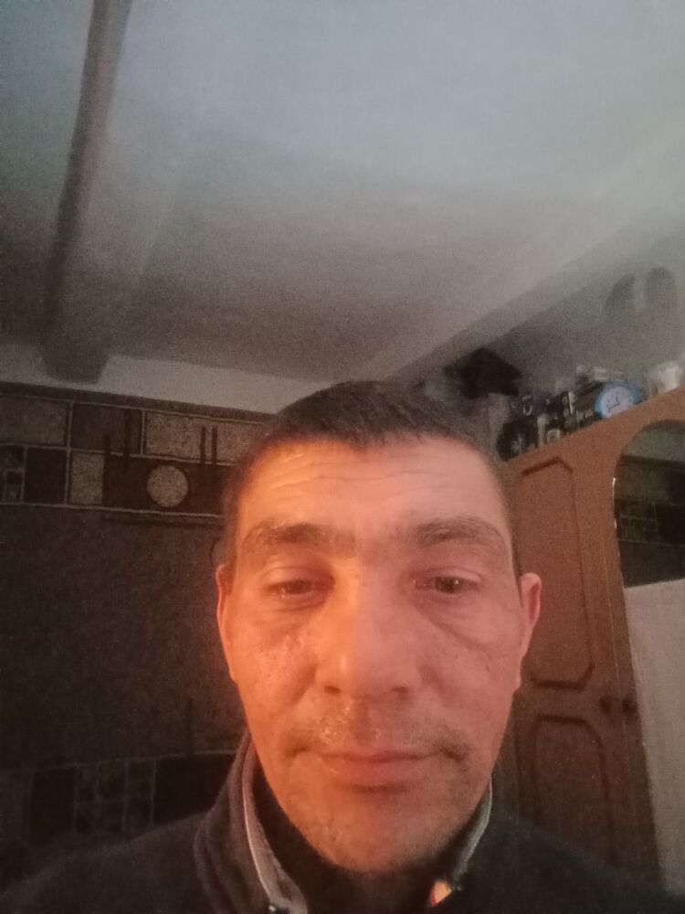  42241025  , 45 ,    