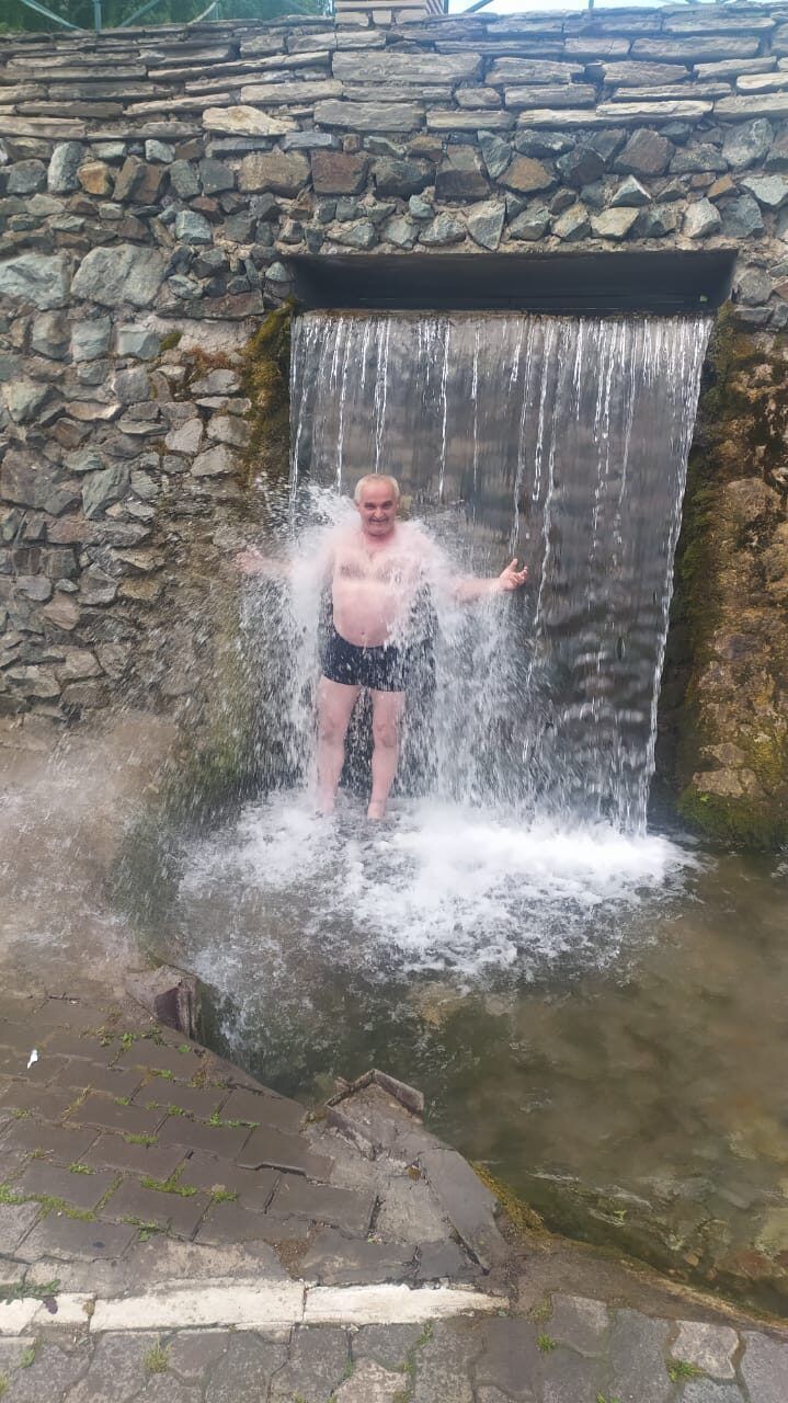  ,   , 62 ,   ,   