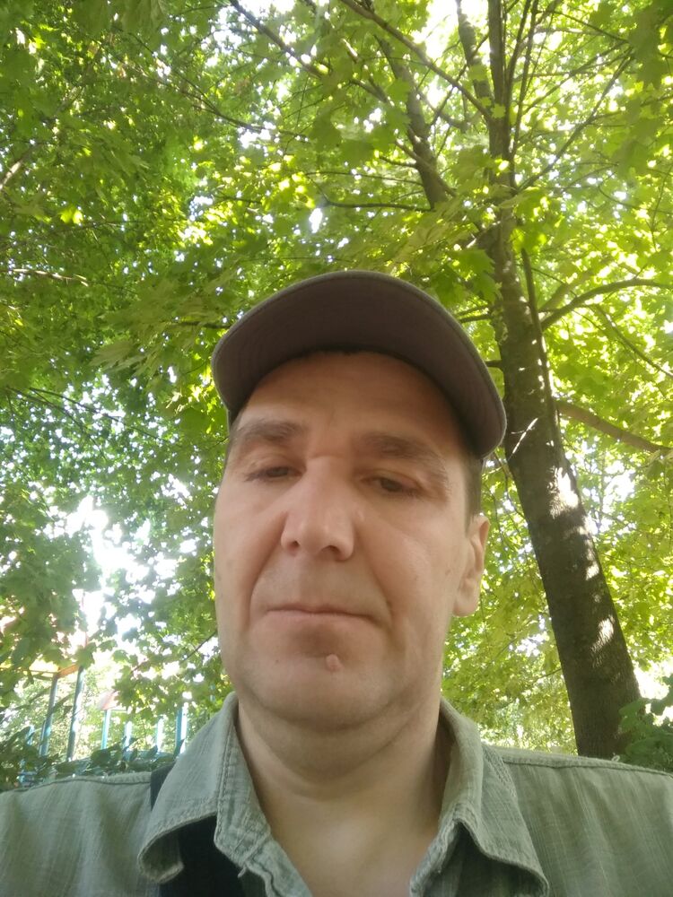 ���������� ������, ���� ������� �������, 52 ����, ������������ ��� ������, ����� � ���������