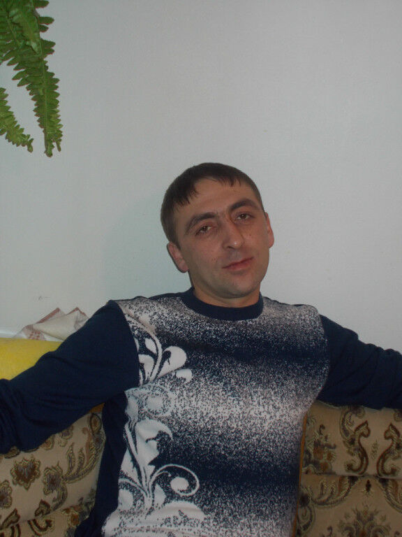 ���� 7307375 ������� Erik99002092, 43 ����, ���� ���������� � �������