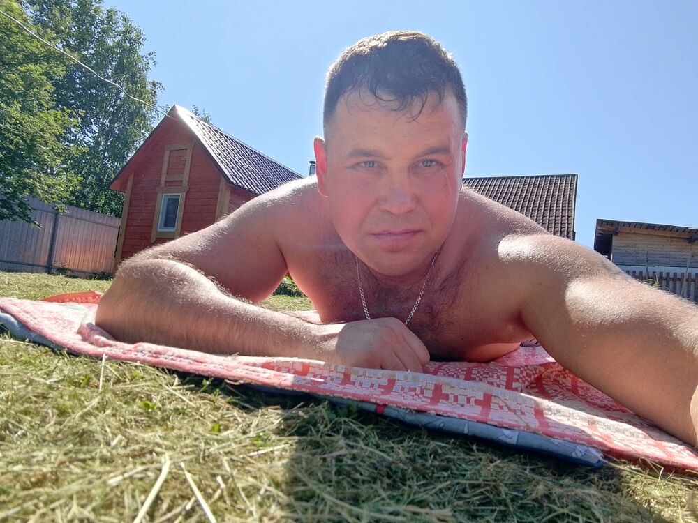 ���������� ������������, ���� ������� ��������, 37 ���, ������������ 