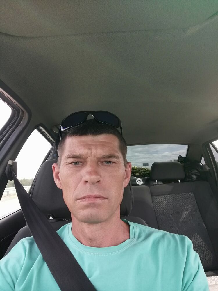 ���� 29049465 ������� ������, 50 ���, ���� ���������� � ���������