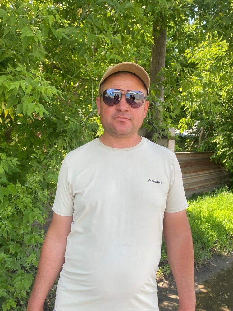 ���� 55298165 ������� ����, 39 ���, ���� ���������� � ������