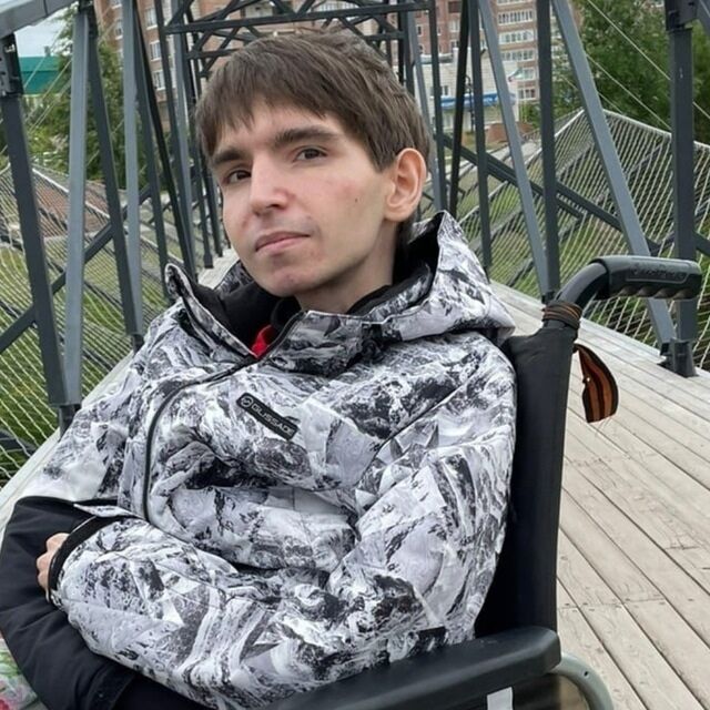  ,   , 27 ,   ,   , 