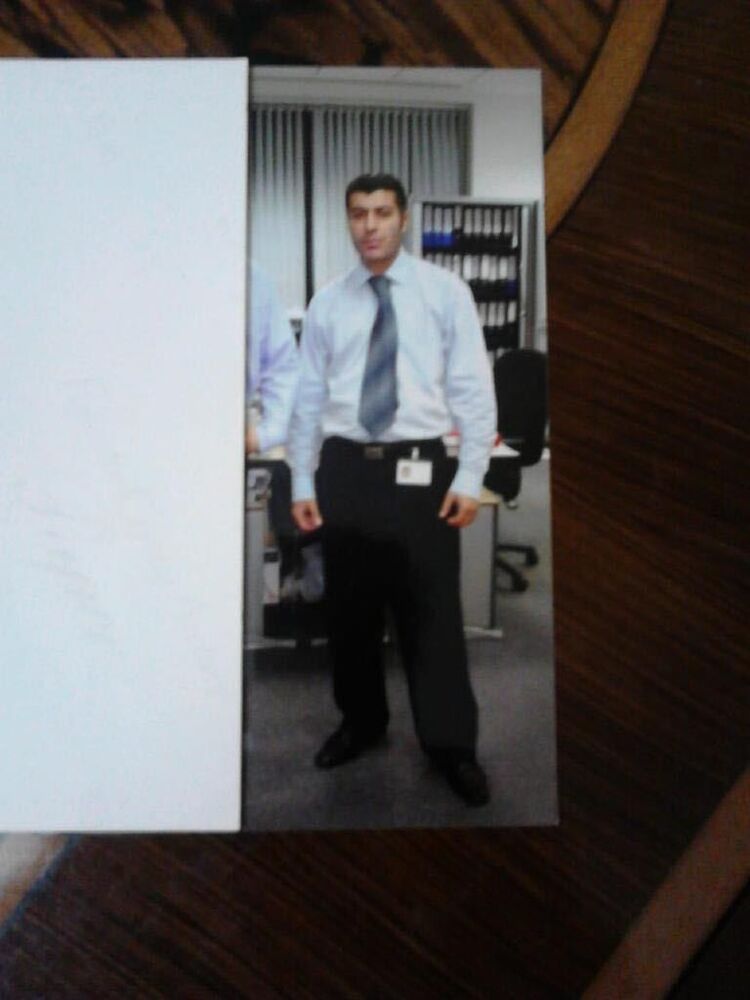 ���������� �����, ���� ������� �����, 49 ���, ������������ ��� ����� � ���������, c�������� ���������, ���������