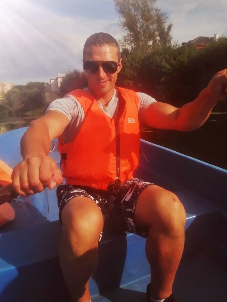 ���� 50351495 ������� �������, 37 ���, ���� ���������� � �������