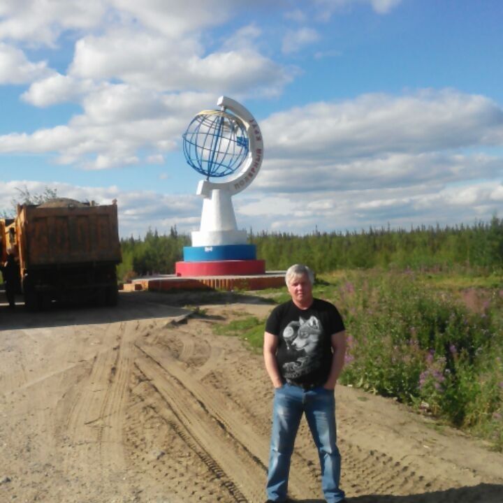 ���� 8977125 ������� �������, 49 ���, ���� ���������� � �����