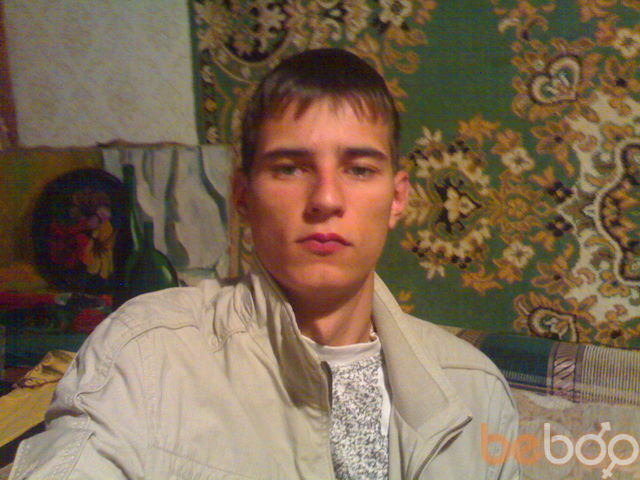  ,   , 36 ,   ,   , c , 