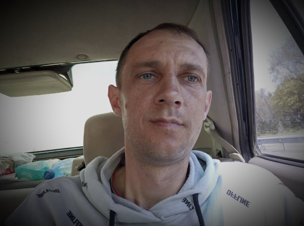 ���������� ��������, ���� ������� ���������, 40 ���, ������������ ��� ������, ����� � ���������, c�������� ���������, ���������