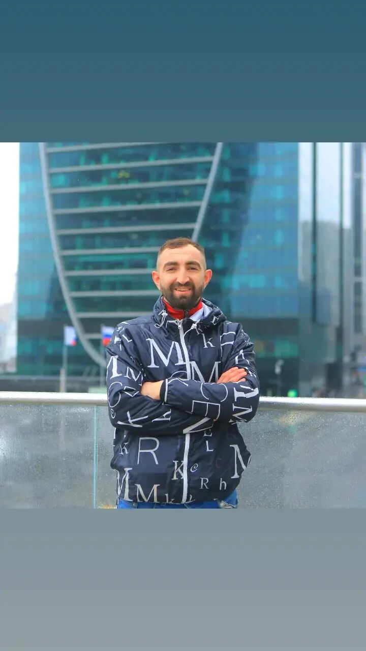  Tuzla,   , 36 ,   ,   