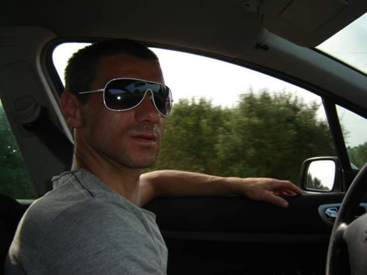  Tarragona,   , 41 ,   ,   , c 