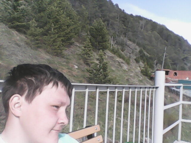  ,   , 38 ,   ,   , c , 