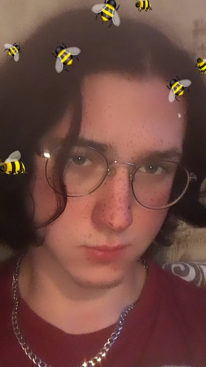 ���������� ������� ��������, ���� ����� ������, 22 ����, ������������ ��� ������, ����� � ���������