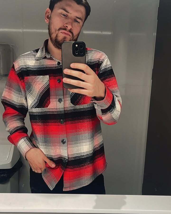 ���� 54303025 ������� Rom3036, 39 ���, ���� ���������� � ���������