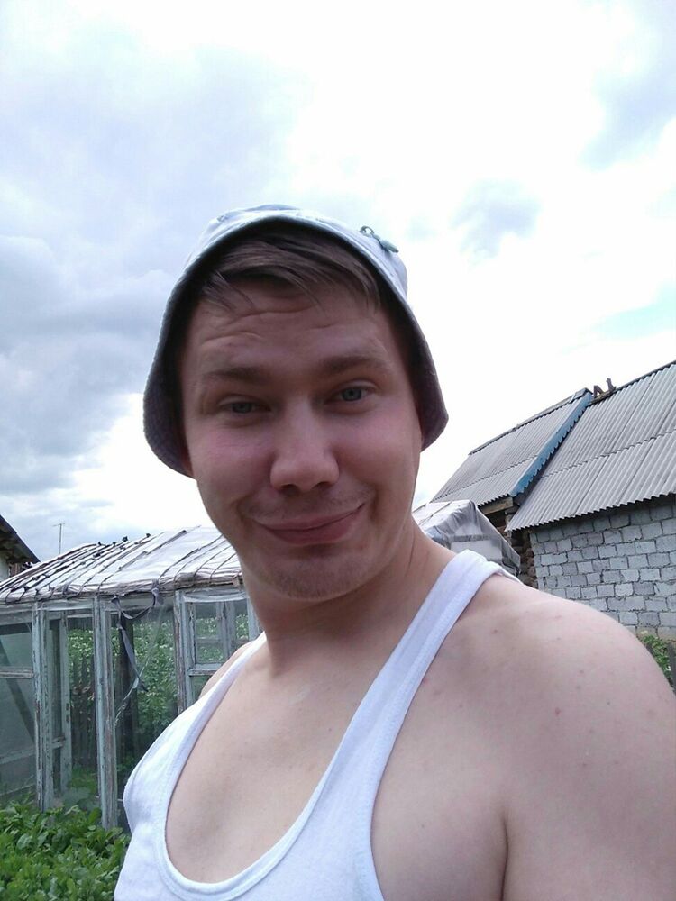 ���������� �����-���������, ���� ������� ������, 36 ���, ������������ ��� ������, ����� � ���������, c�������� ���������, ���������