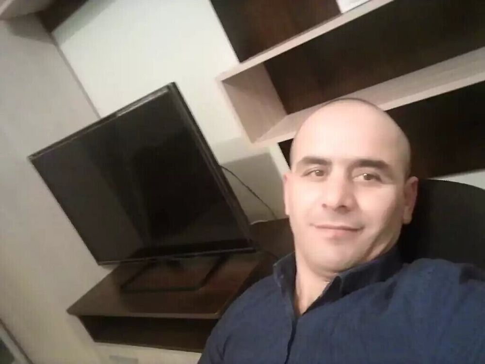  31874585  Ramazoh, 41 ,    