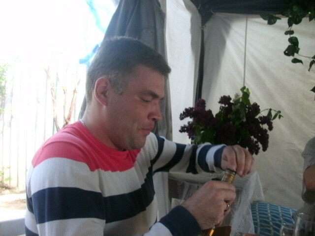 ���������� ������-��-����, ���� ������� �����, 42 ����, ������������ ��� ������, ����� � ���������, c�������� ���������