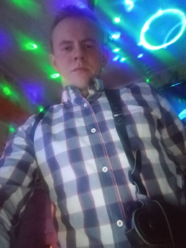  ,   , 28 ,   ,   