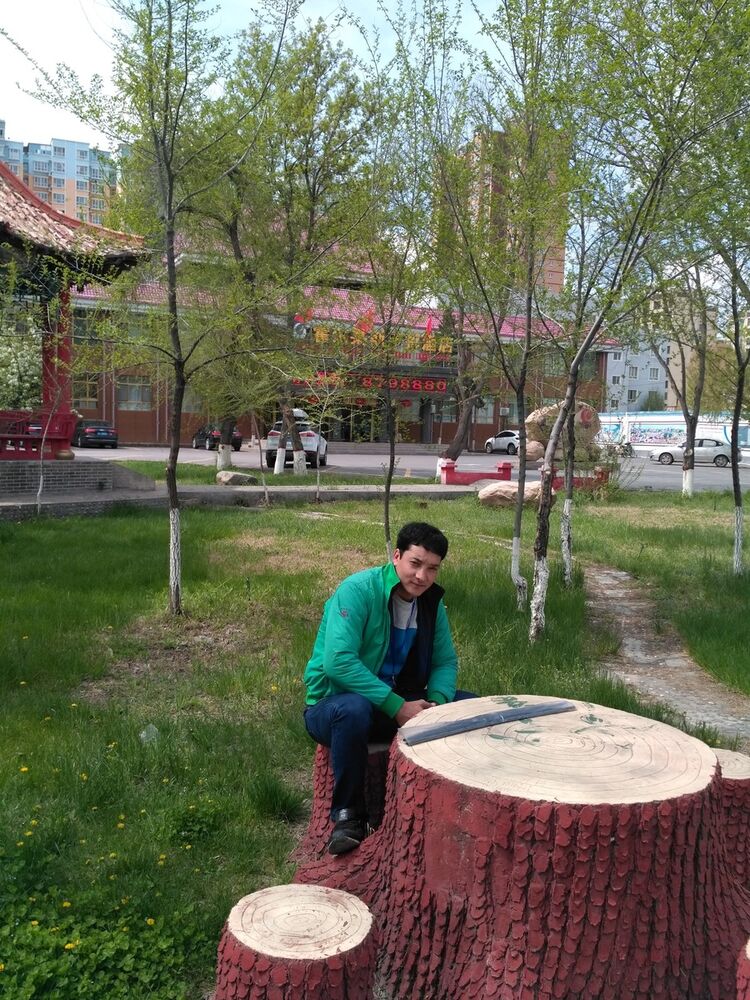  ,   Akima, 37 ,   