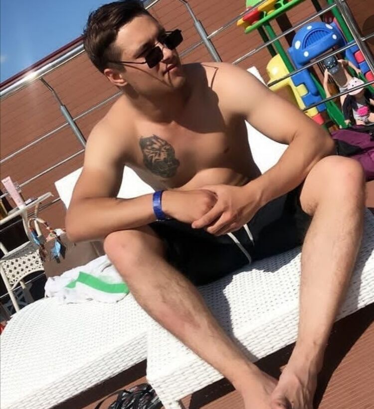 ���������� ���������, ���� ������� �����, 29 ���, ������������ ��� ������, ����� � ���������, c�������� ���������, ���������