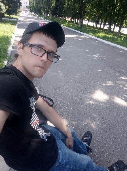 ���� 23323205 ������� ��������, 33 ����, ���� ���������� � ������