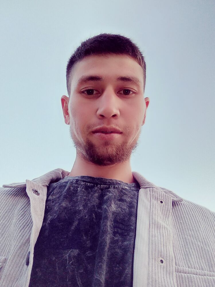 ���� 45697535 ������� ������, 27 ���, ���� ���������� � ������������