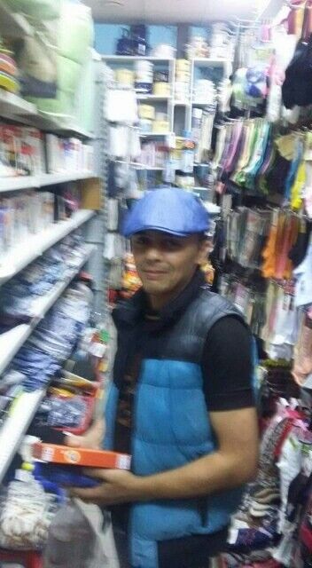  ,   , 41 ,   ,   , c , 