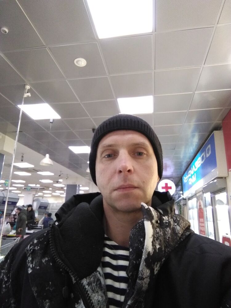  ,   , 47 ,     , c 