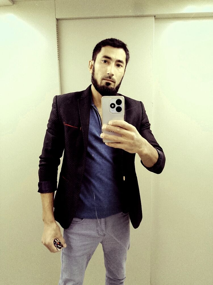 ���� 42339115 ������� ����, 35 ���, ���� ���������� � ������