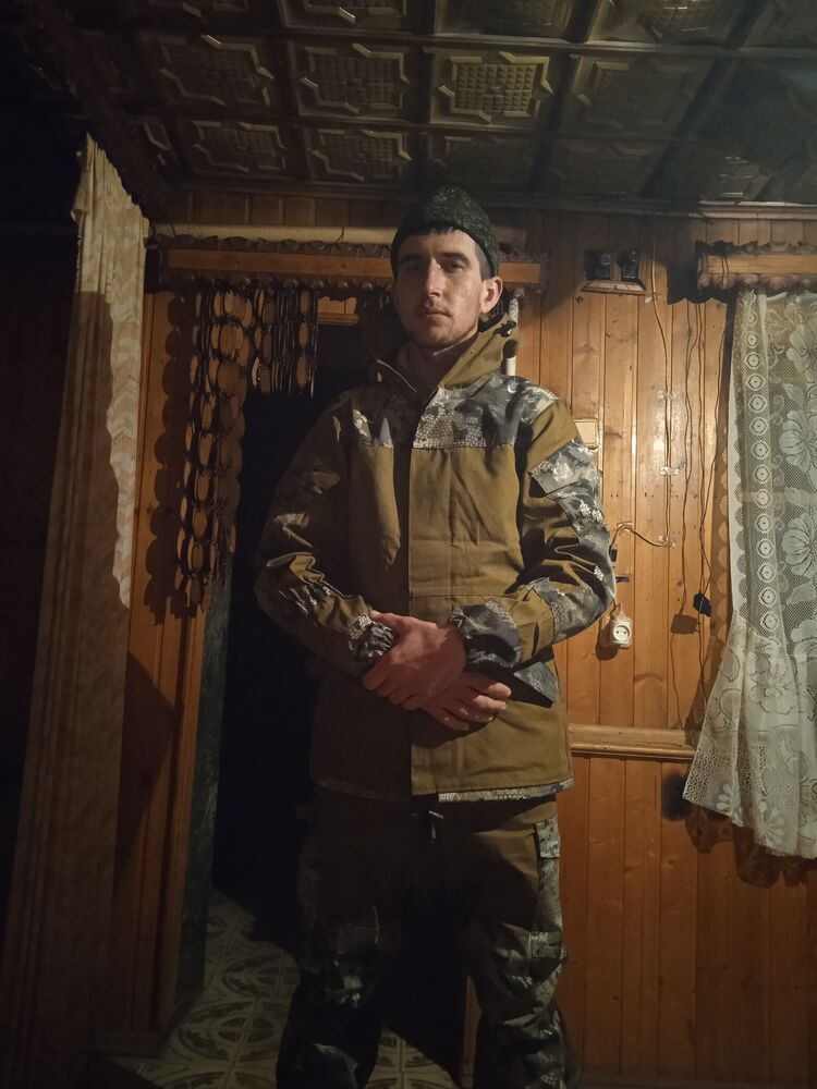 ���� 25908485 ������� Artur, 30 ���, ���� ���������� � ����������