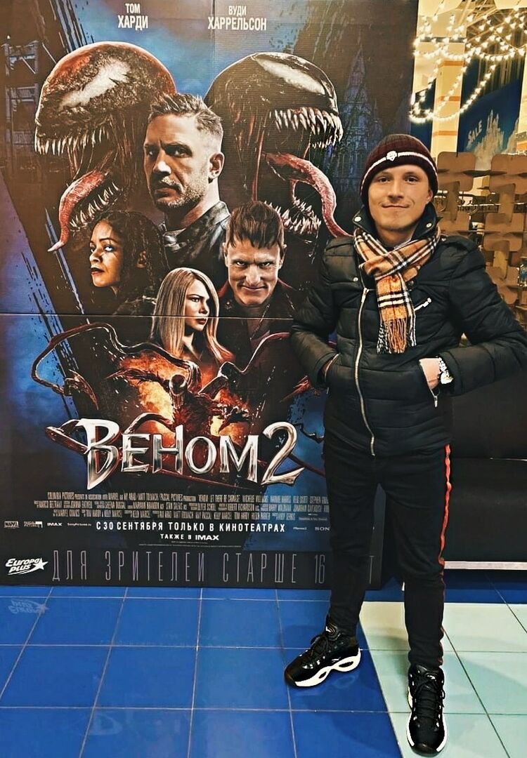  31379915  Solomon, 37 ,    -