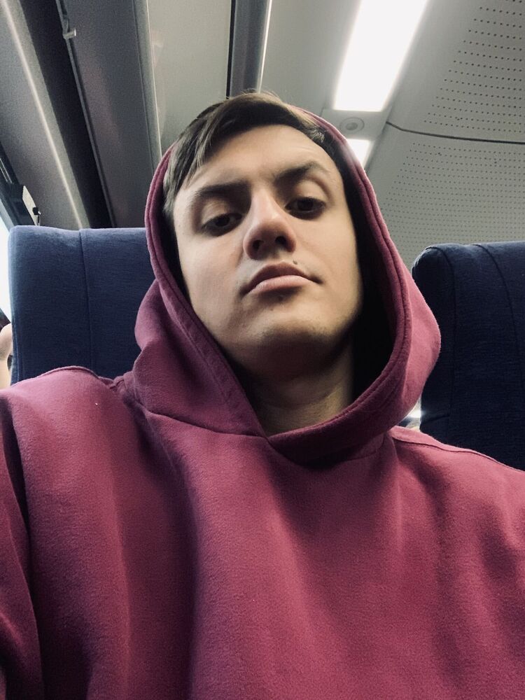 ���������� ���������, ���� ������� ����, 31 ���, ������������ ��� ������, ���������