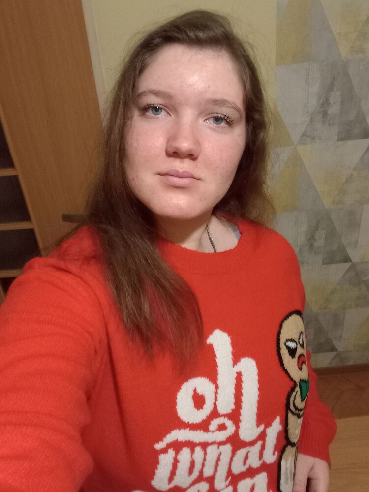  Warszawa,   , 18 ,   ,   