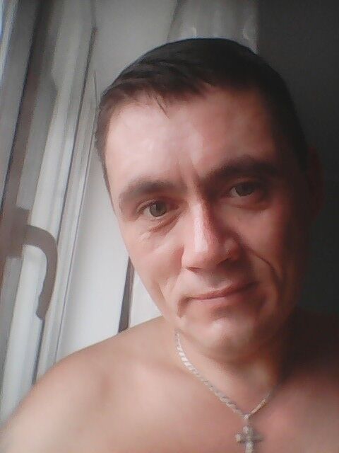 ���������� ���������, ���� ������� ������, 45 ���, ������������ ��� ������, ����� � ���������, c�������� ���������