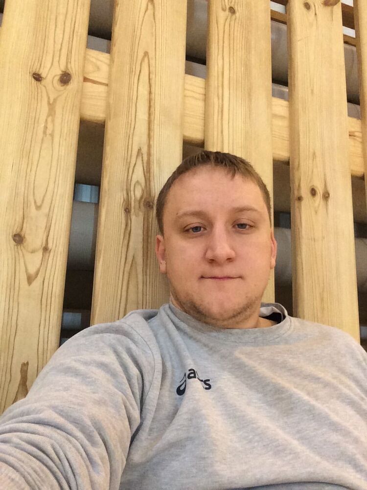 ���������� ��������, ���� ������� ������, 34 ����, ������������ ��� ����� � ���������, c�������� ���������