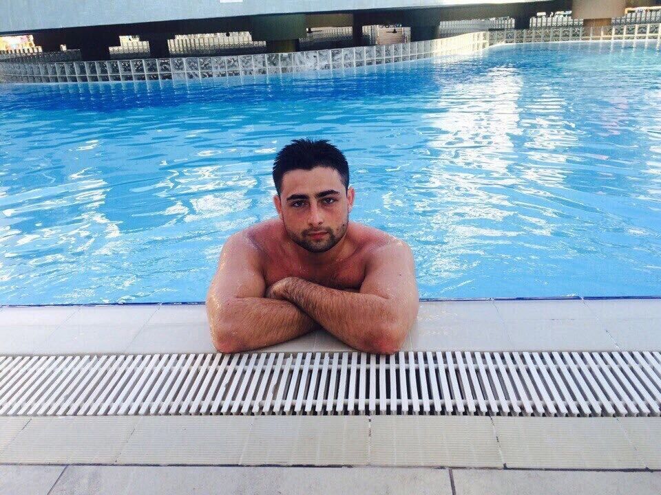 ���� 35239935 ������� ������, 32 ����, ���� ���������� � ������