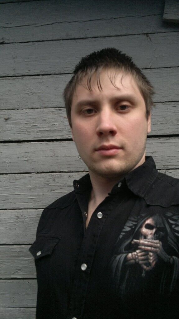  ,   SexyBoy, 38 ,   ,   , c , 