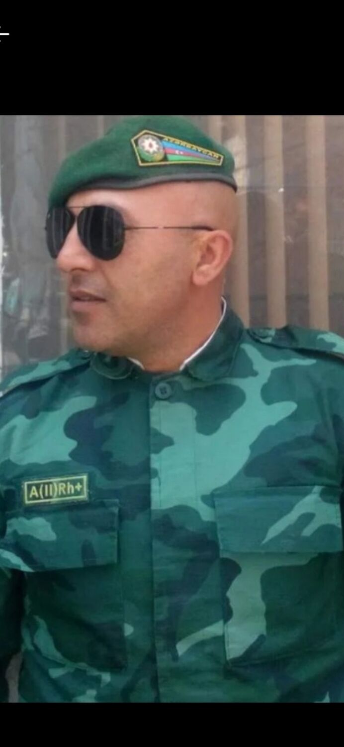 ���������� ���������, ���� ������� ����, 50 ���, ������������ ��� ������, ����� � ���������, ���������