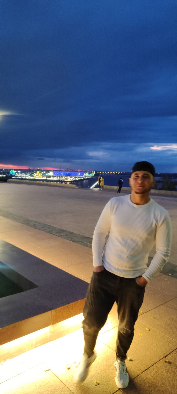 ���������� ������ ��������, ���� ������� �����, 28 ���, ������������ ��� ������, ����� � ���������