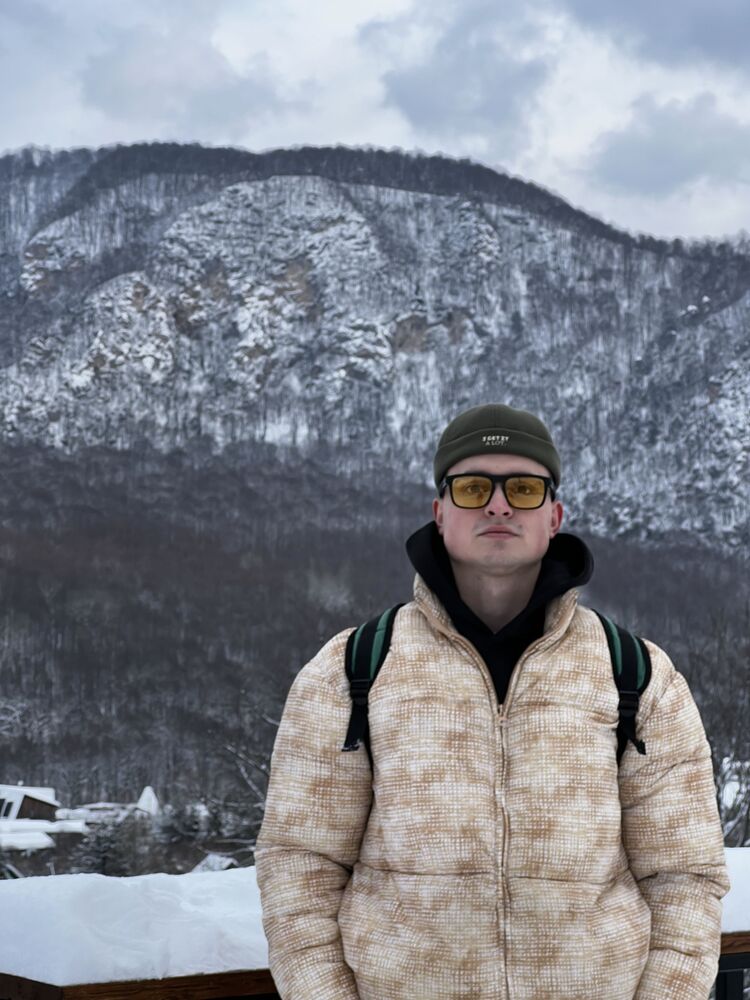 ���� 50441515 ����� ����, 25 ���, ���� ���������� � ����������