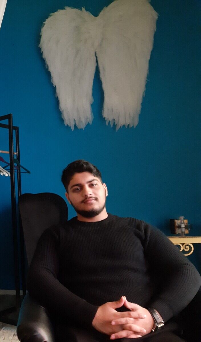  ,   Omid, 27 ,   ,   , c 