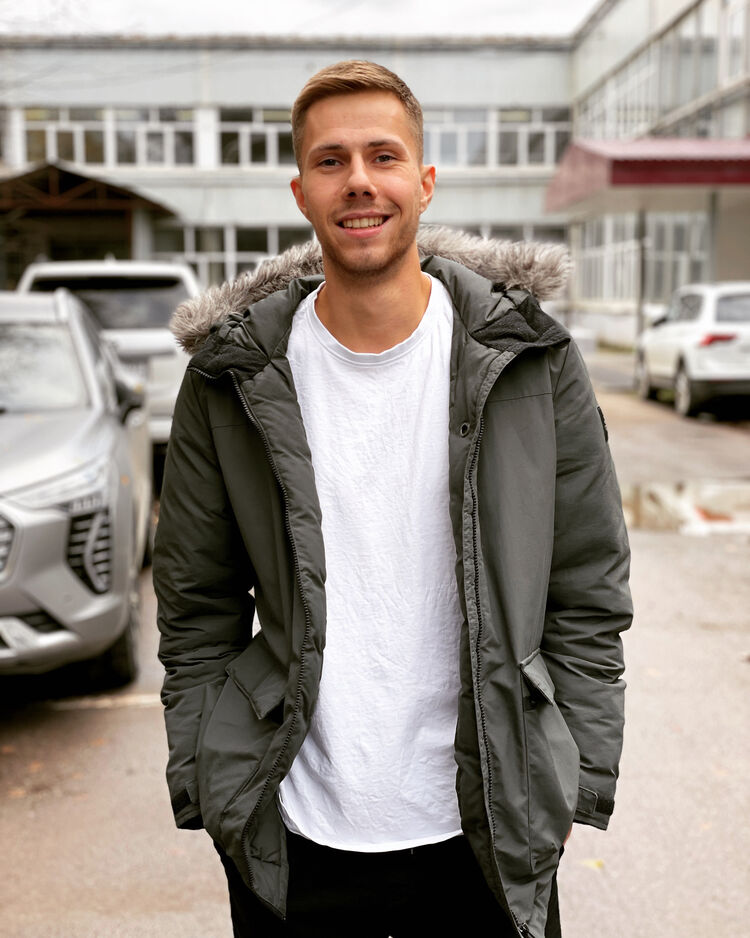 ���� 42124175 ����� ����, 20 ���, ���� ���������� � ������