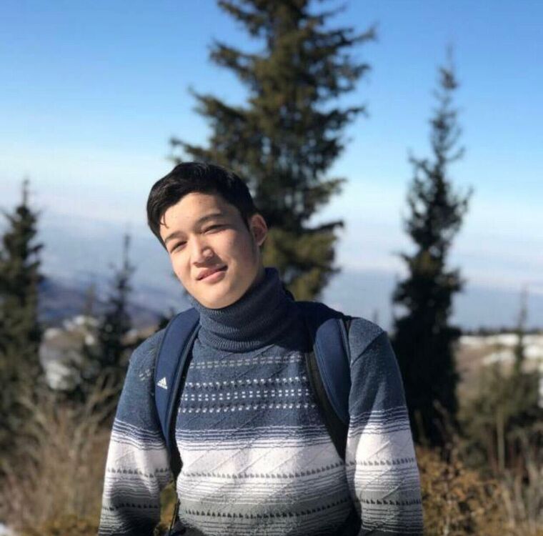 ���� 25396835 ������� �����, 26 ���, ���� ���������� � ������