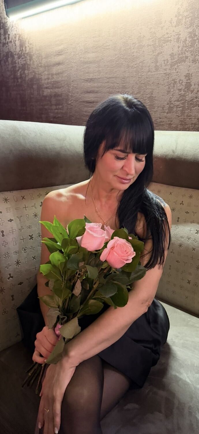 ���� 56249605 ������� �����, 55 ���, ���� ���������� � �������