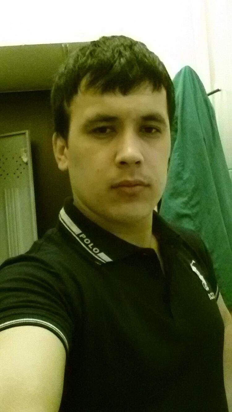 23794365  , 31 ,    