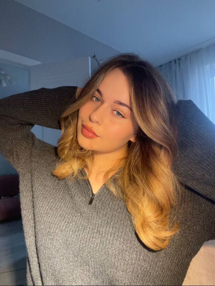 ���� 39470005 ������� ��������, 26 ���, ���� ���������� � �����-����������