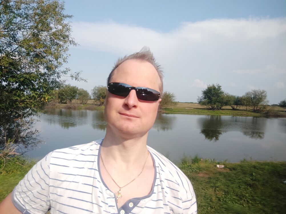 ���������� ������ ��������, ���� ������� ����, 41 ���, ������������ ��� ������, ����� � ���������, c�������� ���������