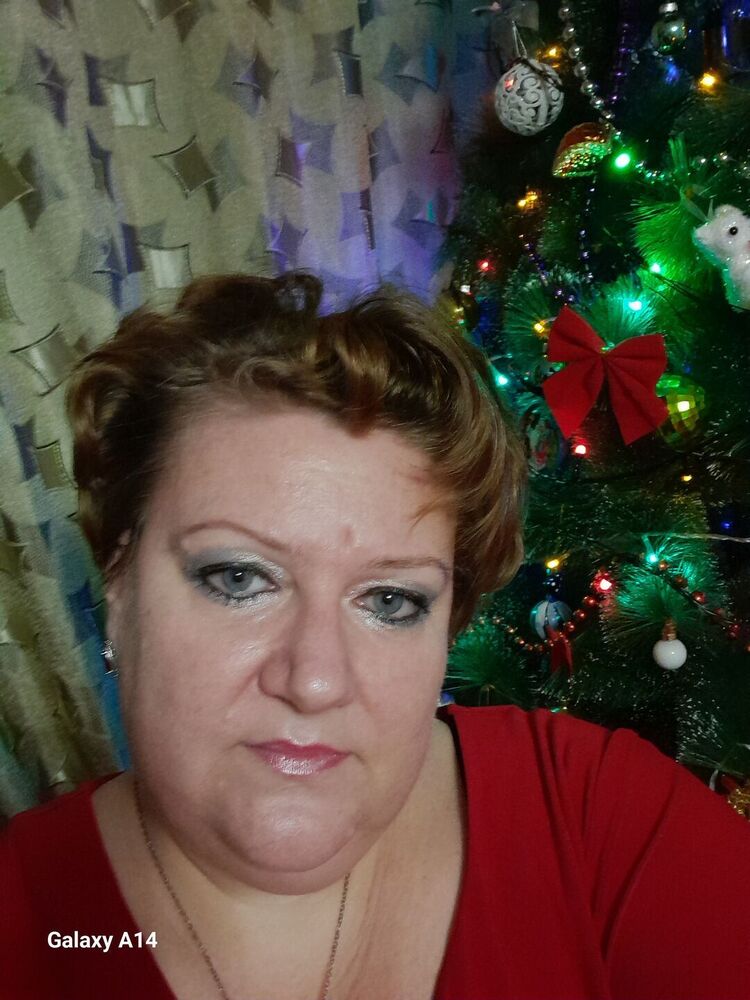 ���������� ������, ���� ������� ��������, 46 ���, ������������ ��� c�������� ���������