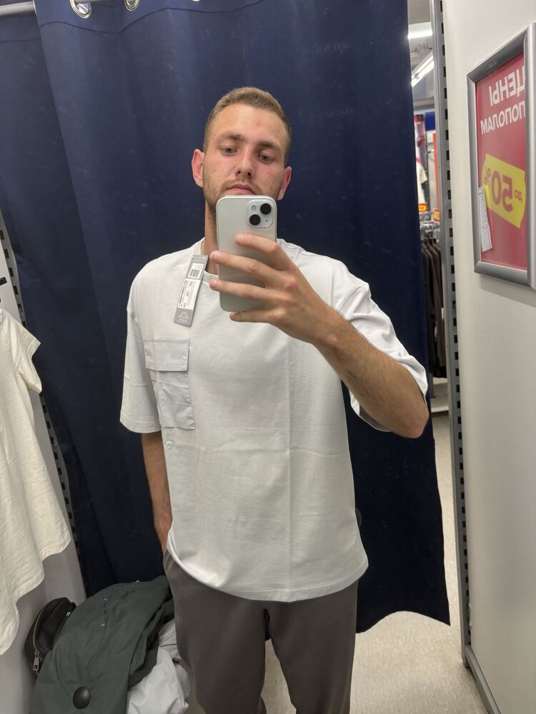  44438755  , 26 ,    