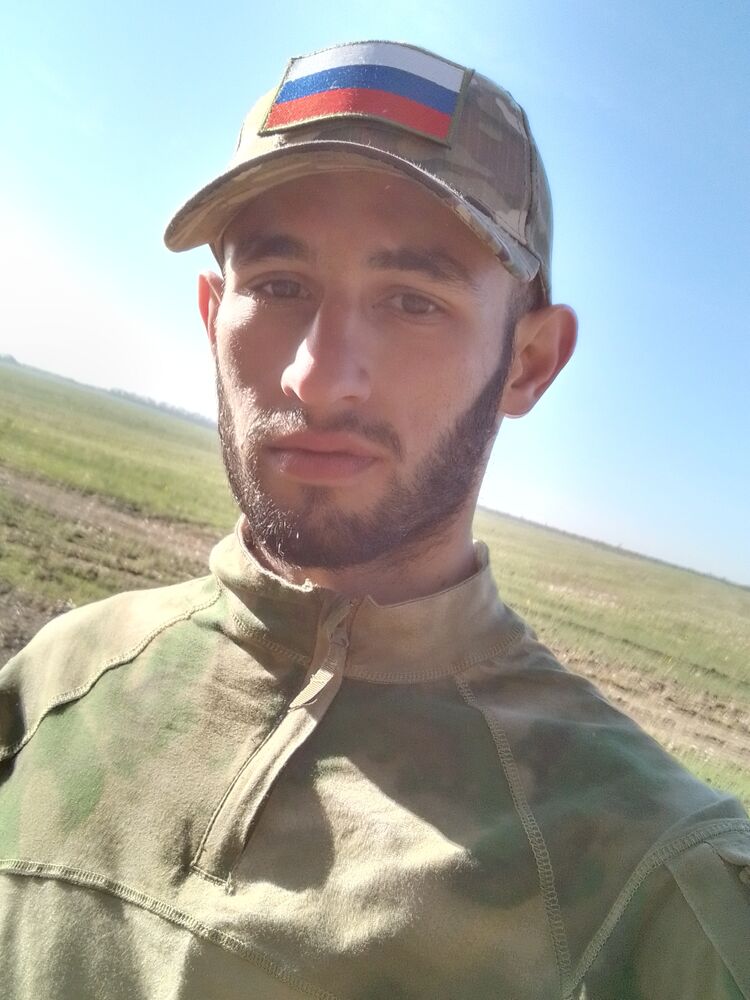 ���� 38944205 ����� ����, 24 ����, ���� ���������� � �������-��-����